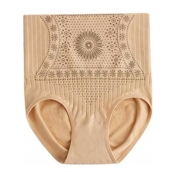 7df683e73cdec61b4563fb832e08df8d 7df683e73cdec61b4563fb832e08df8d